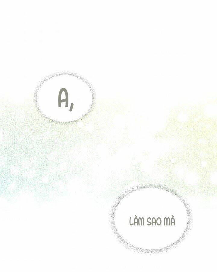 Luật Của Tiểu Thuyết Mạng Chapter 105 - Trang 2