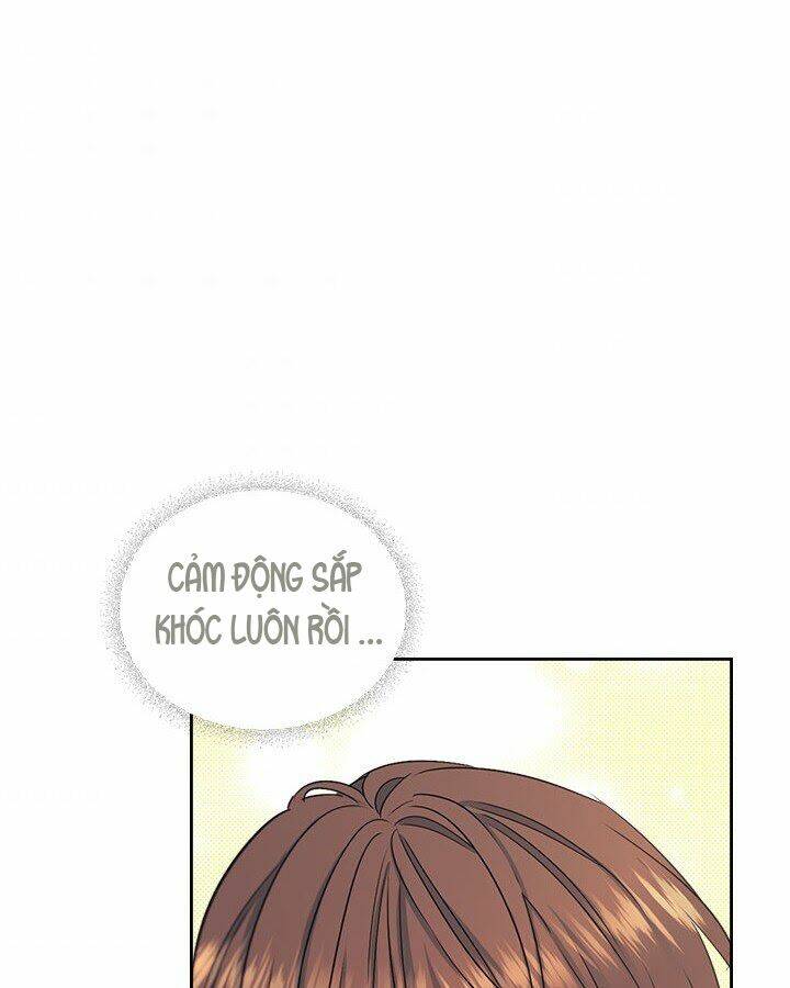 Luật Của Tiểu Thuyết Mạng Chapter 105 - Trang 2