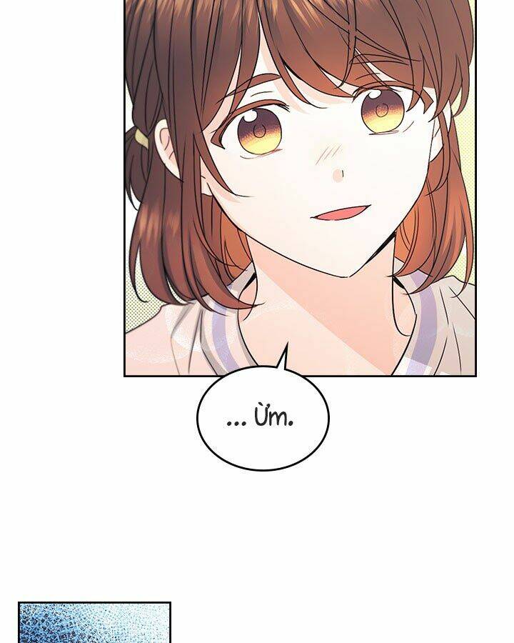 Luật Của Tiểu Thuyết Mạng Chapter 105 - Trang 2