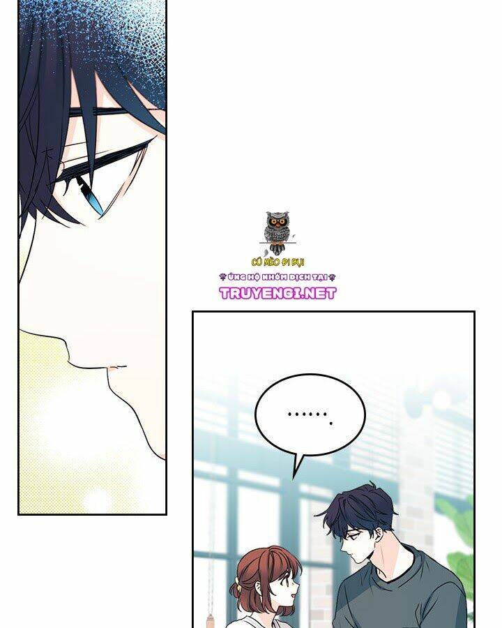 Luật Của Tiểu Thuyết Mạng Chapter 105 - Trang 2