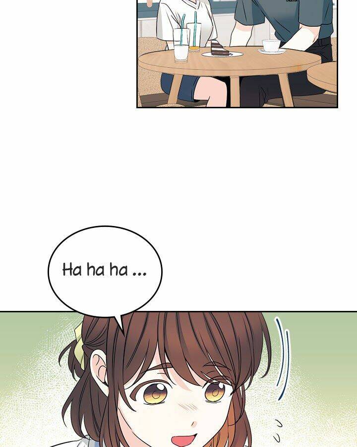 Luật Của Tiểu Thuyết Mạng Chapter 105 - Trang 2