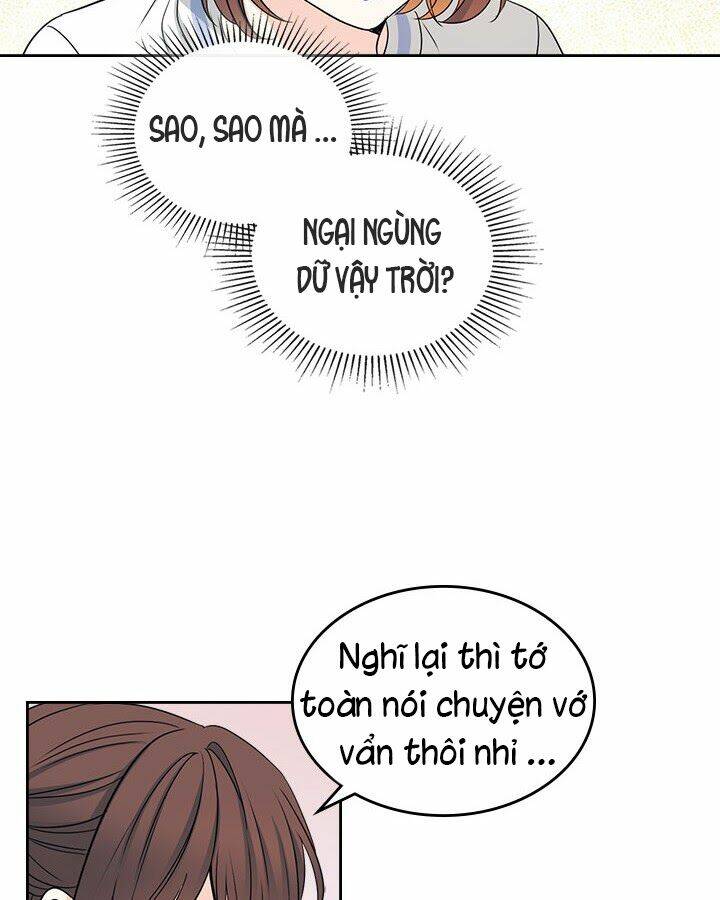 Luật Của Tiểu Thuyết Mạng Chapter 105 - Trang 2