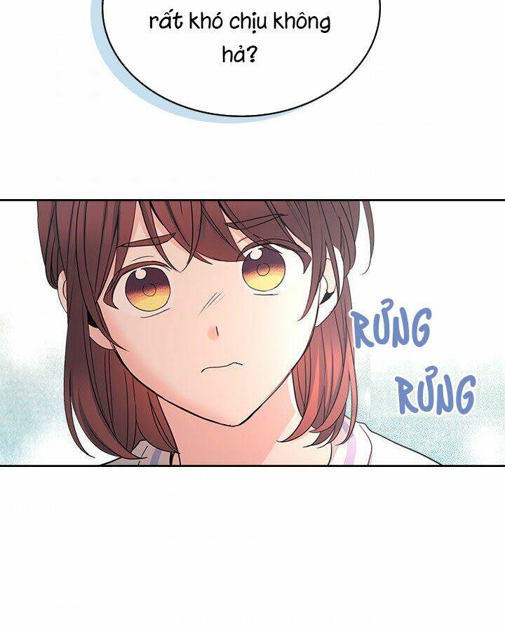 Luật Của Tiểu Thuyết Mạng Chapter 105 - Trang 2