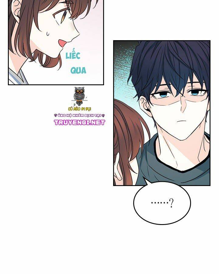 Luật Của Tiểu Thuyết Mạng Chapter 105 - Trang 2