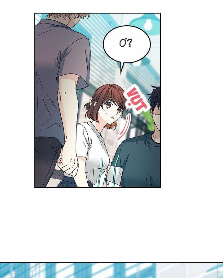 Luật Của Tiểu Thuyết Mạng Chapter 105 - Trang 2