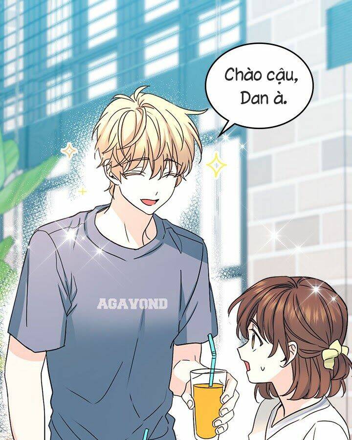 Luật Của Tiểu Thuyết Mạng Chapter 105 - Trang 2
