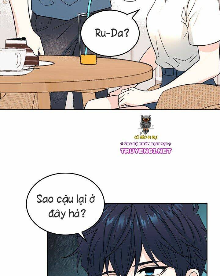 Luật Của Tiểu Thuyết Mạng Chapter 105 - Trang 2