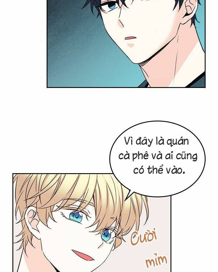 Luật Của Tiểu Thuyết Mạng Chapter 105 - Trang 2