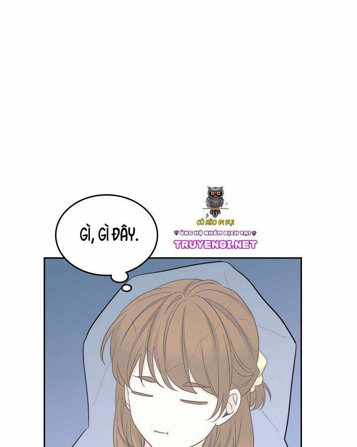 Luật Của Tiểu Thuyết Mạng Chapter 105 - Trang 2