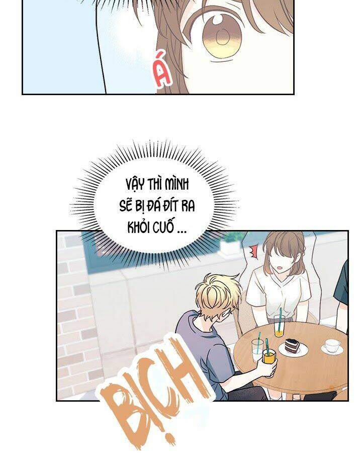 Luật Của Tiểu Thuyết Mạng Chapter 105 - Trang 2