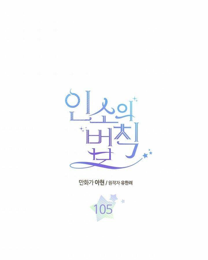 Luật Của Tiểu Thuyết Mạng Chapter 105 - Trang 2