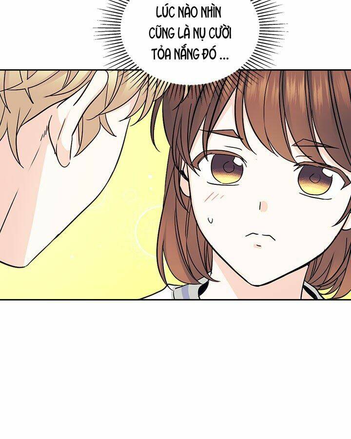 Luật Của Tiểu Thuyết Mạng Chapter 105 - Trang 2