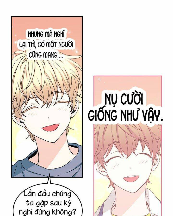 Luật Của Tiểu Thuyết Mạng Chapter 105 - Trang 2