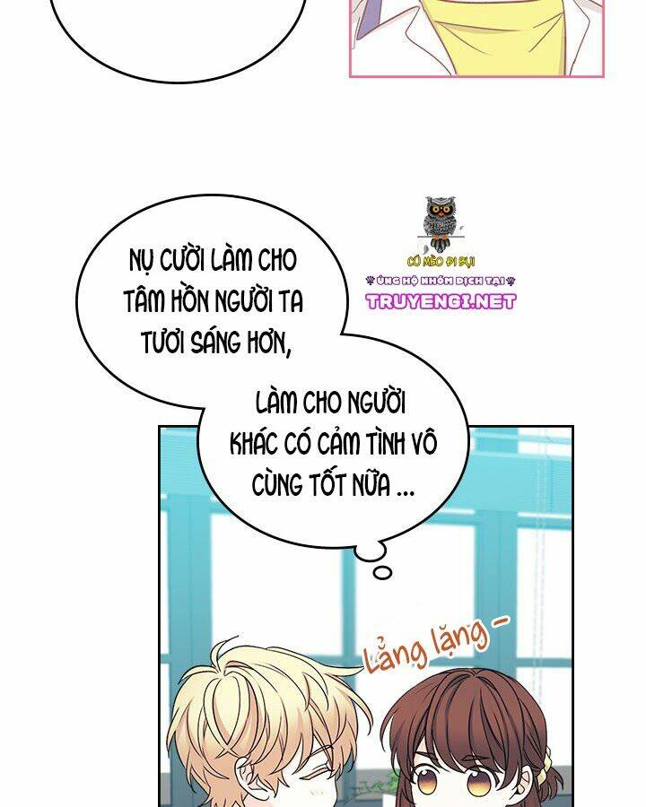 Luật Của Tiểu Thuyết Mạng Chapter 105 - Trang 2