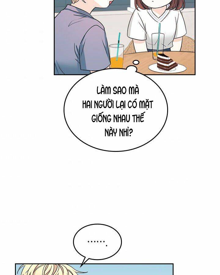 Luật Của Tiểu Thuyết Mạng Chapter 105 - Trang 2