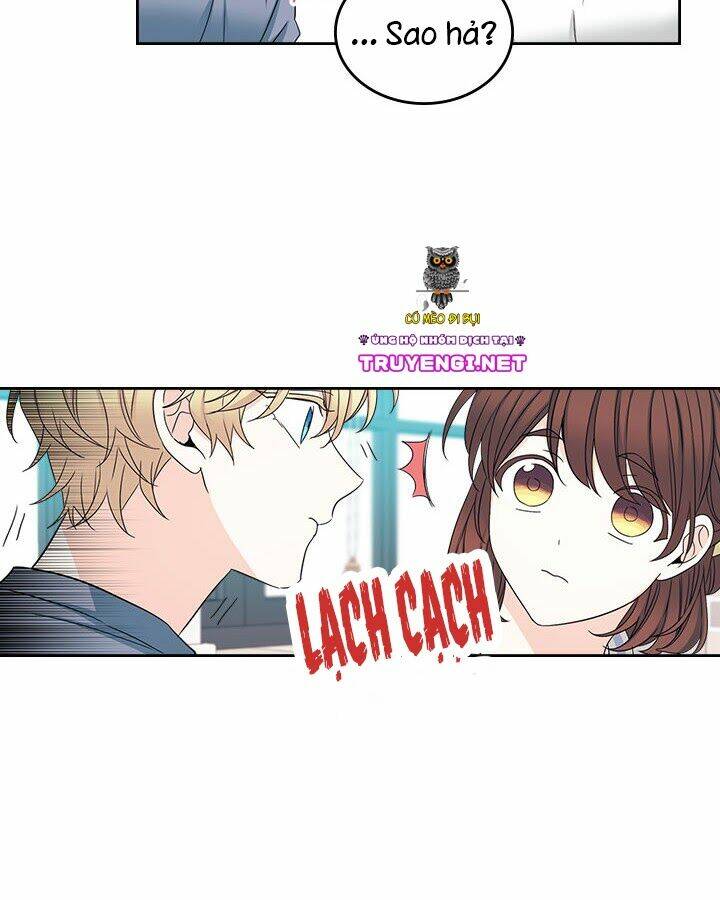 Luật Của Tiểu Thuyết Mạng Chapter 105 - Trang 2