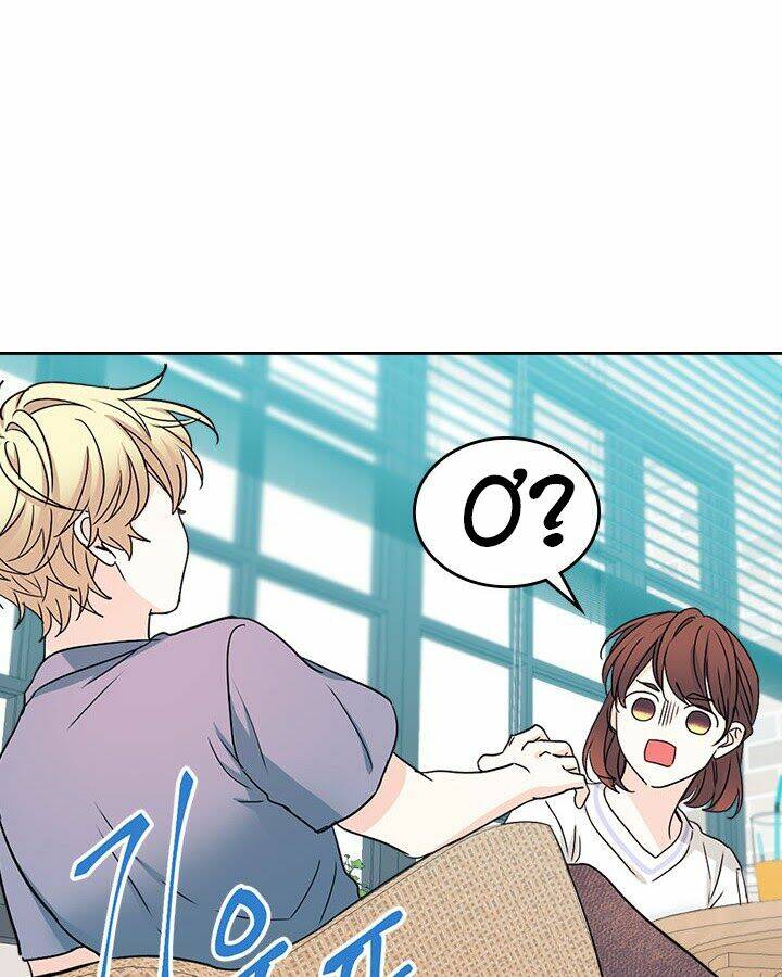 Luật Của Tiểu Thuyết Mạng Chapter 105 - Trang 2