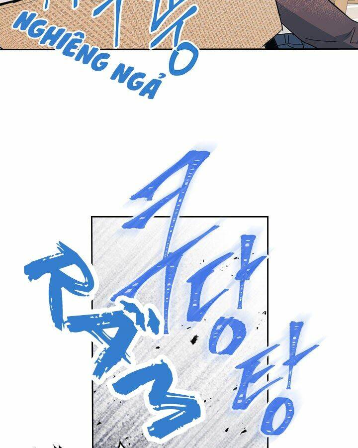 Luật Của Tiểu Thuyết Mạng Chapter 105 - Trang 2