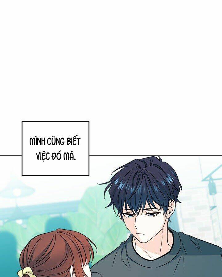 Luật Của Tiểu Thuyết Mạng Chapter 105 - Trang 2