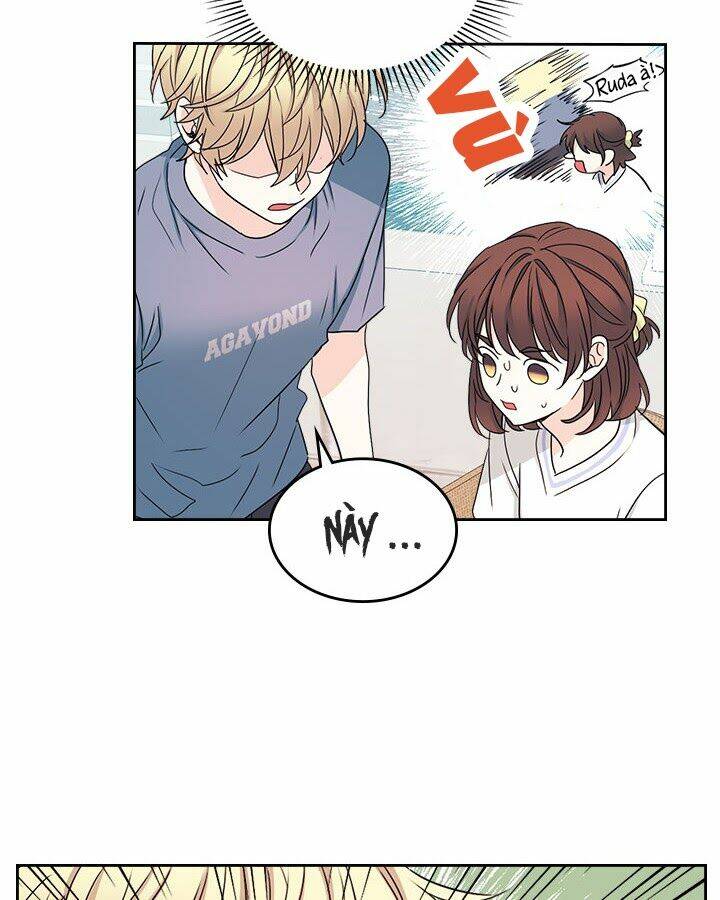 Luật Của Tiểu Thuyết Mạng Chapter 105 - Trang 2