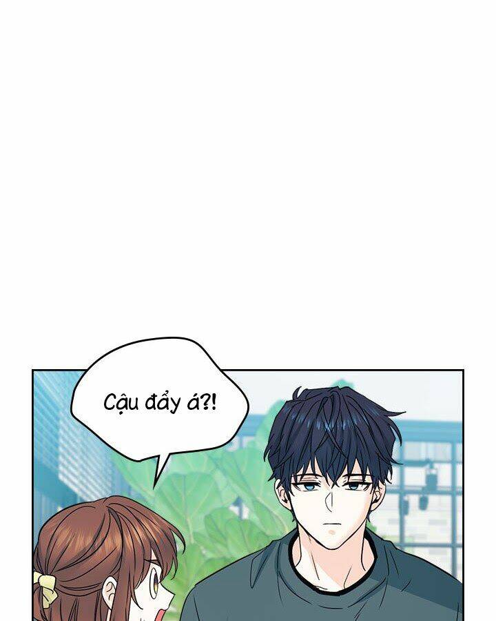 Luật Của Tiểu Thuyết Mạng Chapter 105 - Trang 2