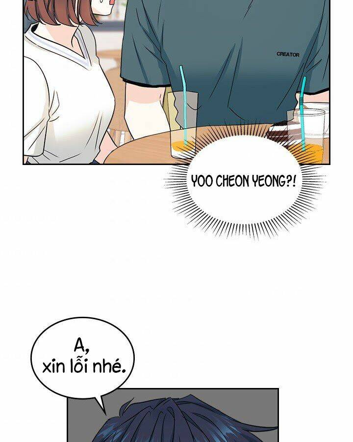 Luật Của Tiểu Thuyết Mạng Chapter 105 - Trang 2