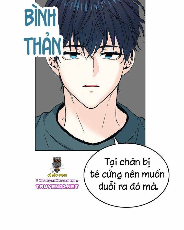 Luật Của Tiểu Thuyết Mạng Chapter 105 - Trang 2