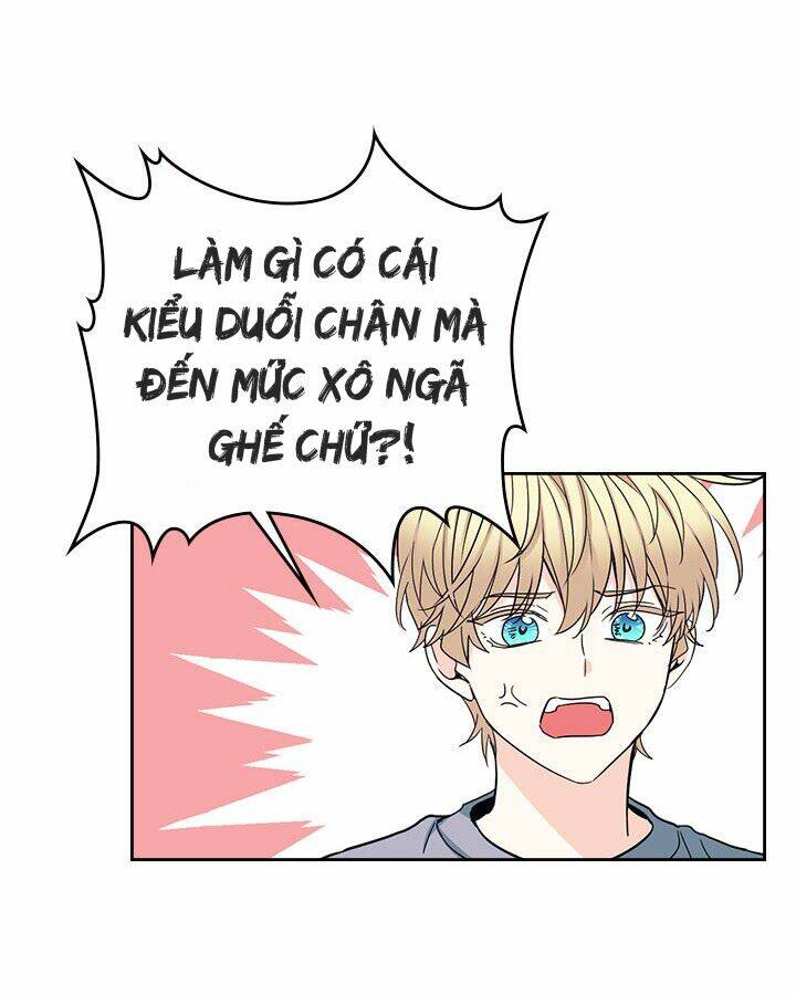 Luật Của Tiểu Thuyết Mạng Chapter 105 - Trang 2