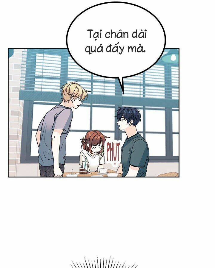 Luật Của Tiểu Thuyết Mạng Chapter 105 - Trang 2