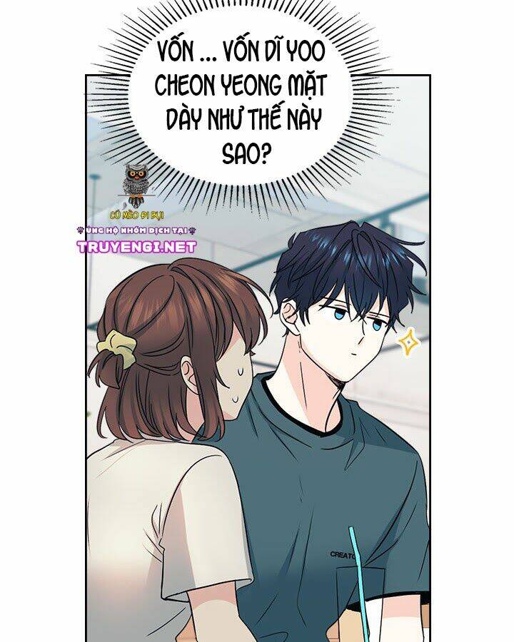 Luật Của Tiểu Thuyết Mạng Chapter 105 - Trang 2