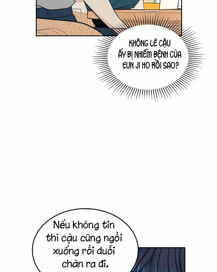 Luật Của Tiểu Thuyết Mạng Chapter 105 - Trang 2