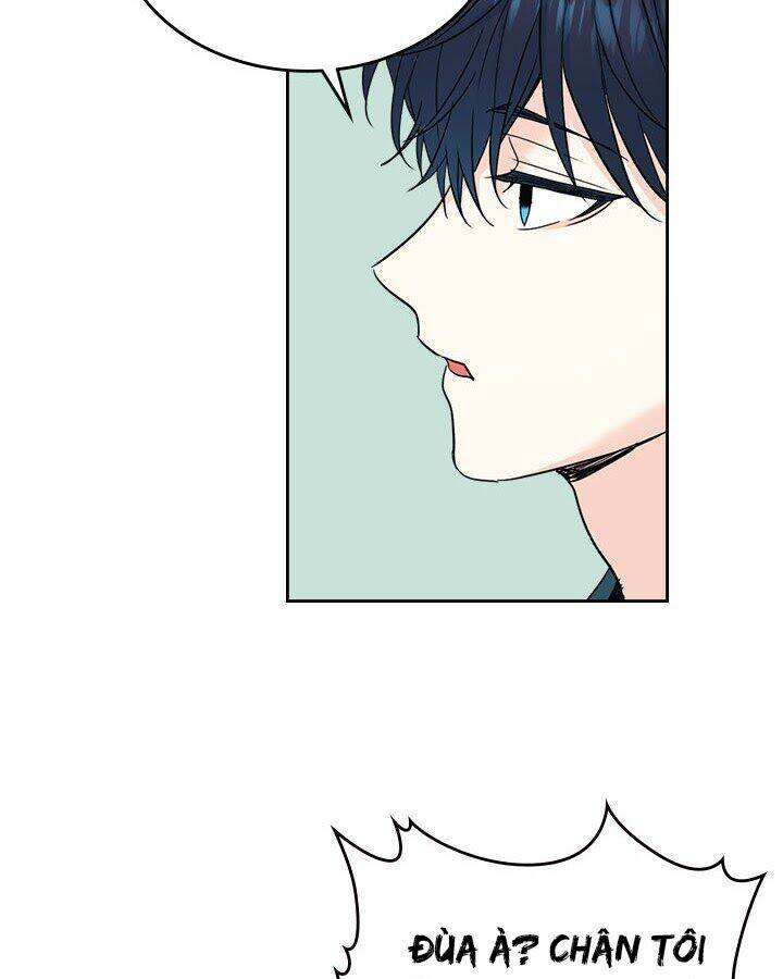 Luật Của Tiểu Thuyết Mạng Chapter 105 - Trang 2