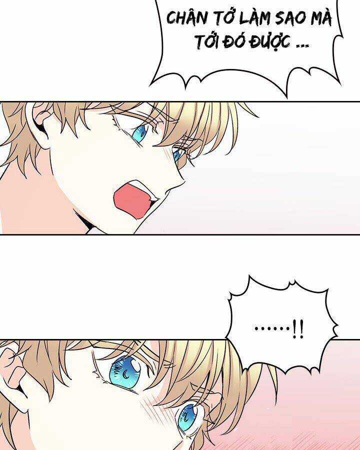 Luật Của Tiểu Thuyết Mạng Chapter 105 - Trang 2