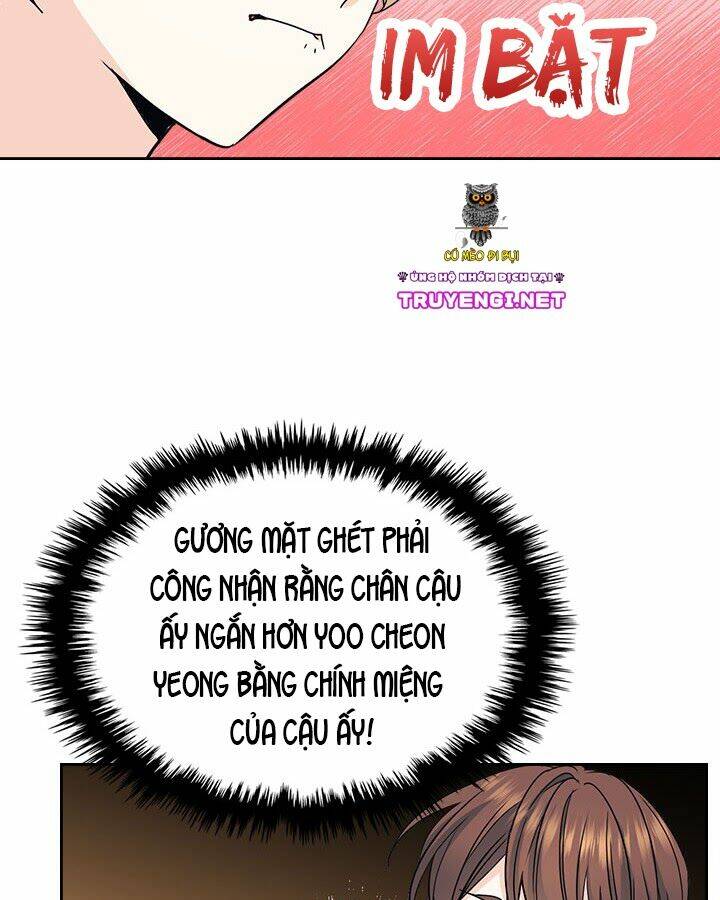 Luật Của Tiểu Thuyết Mạng Chapter 105 - Trang 2