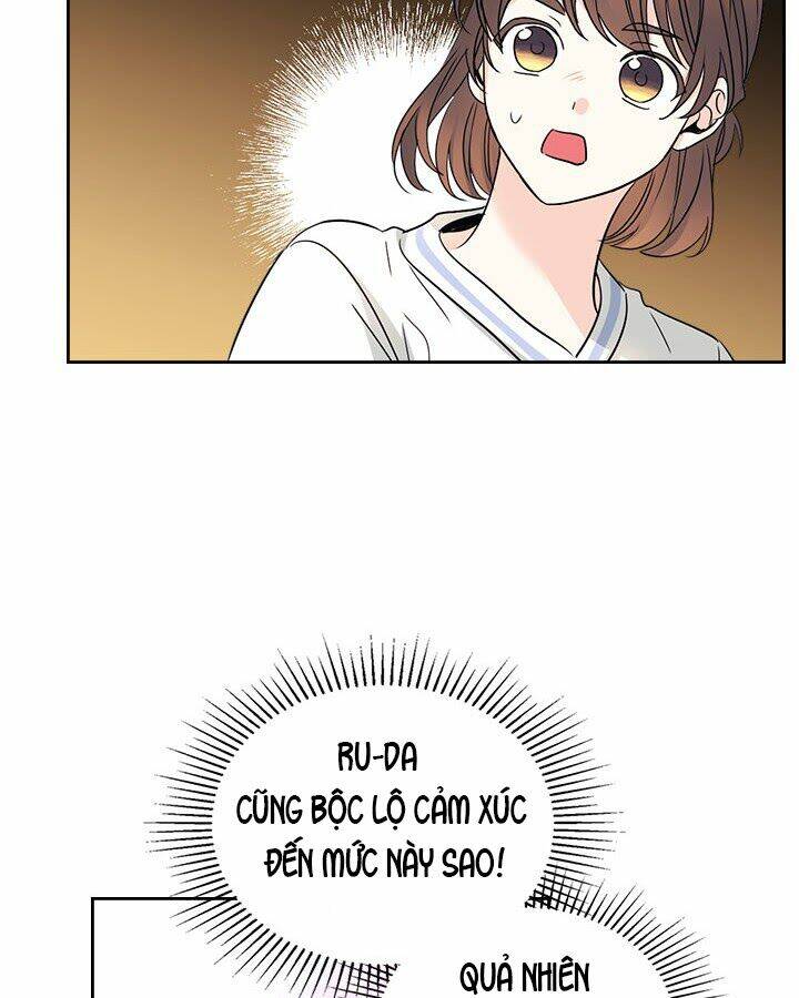 Luật Của Tiểu Thuyết Mạng Chapter 105 - Trang 2