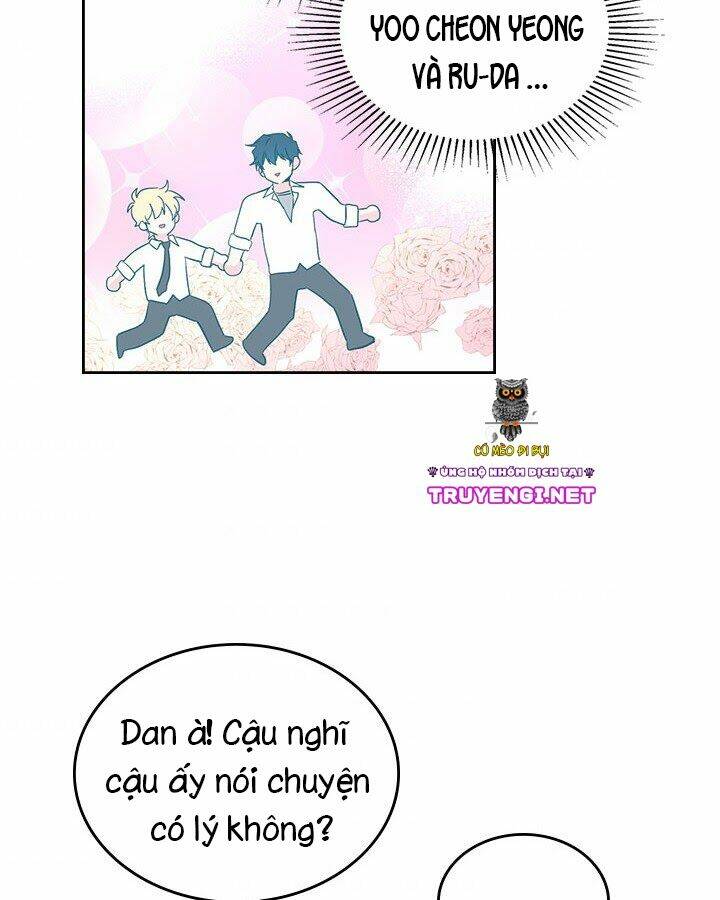 Luật Của Tiểu Thuyết Mạng Chapter 105 - Trang 2