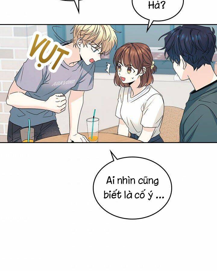 Luật Của Tiểu Thuyết Mạng Chapter 105 - Trang 2