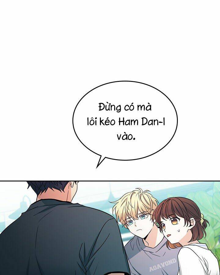 Luật Của Tiểu Thuyết Mạng Chapter 105 - Trang 2