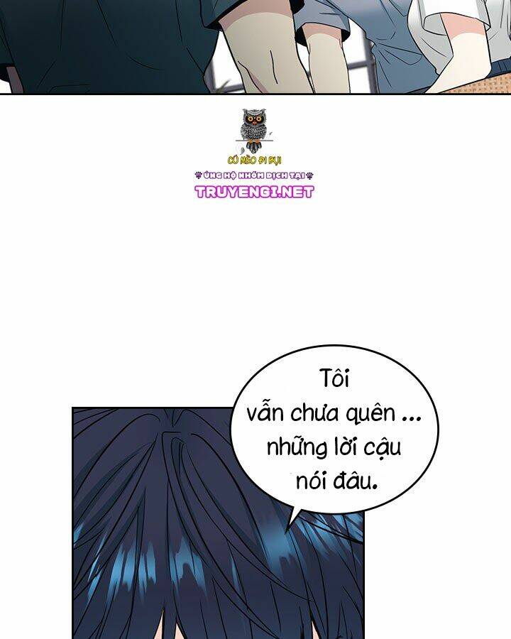 Luật Của Tiểu Thuyết Mạng Chapter 105 - Trang 2