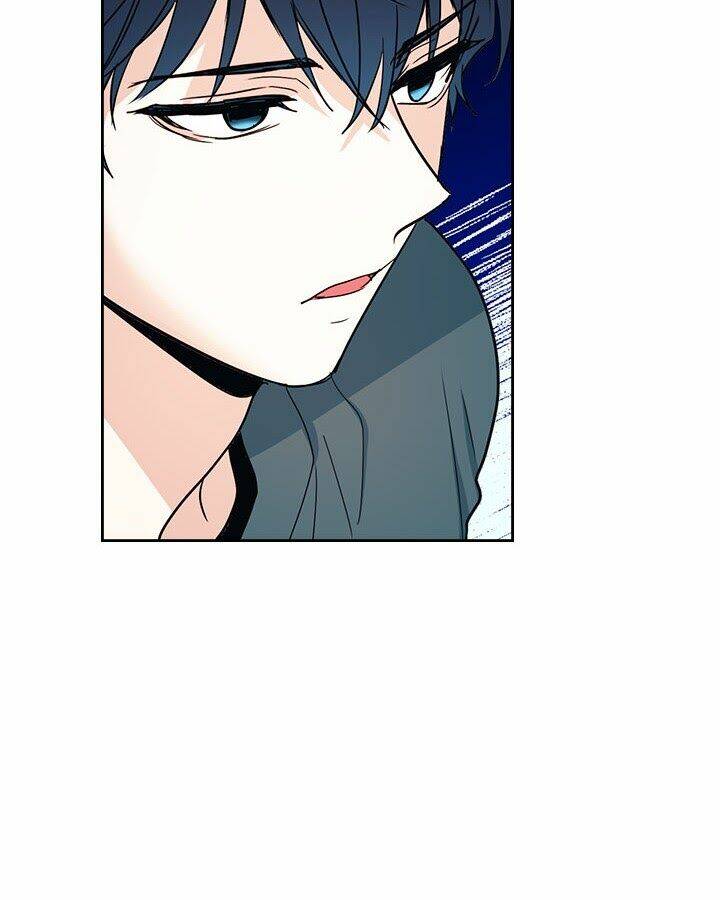 Luật Của Tiểu Thuyết Mạng Chapter 105 - Trang 2