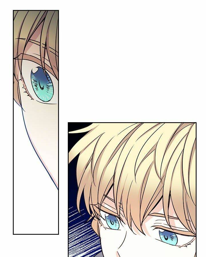 Luật Của Tiểu Thuyết Mạng Chapter 105 - Trang 2