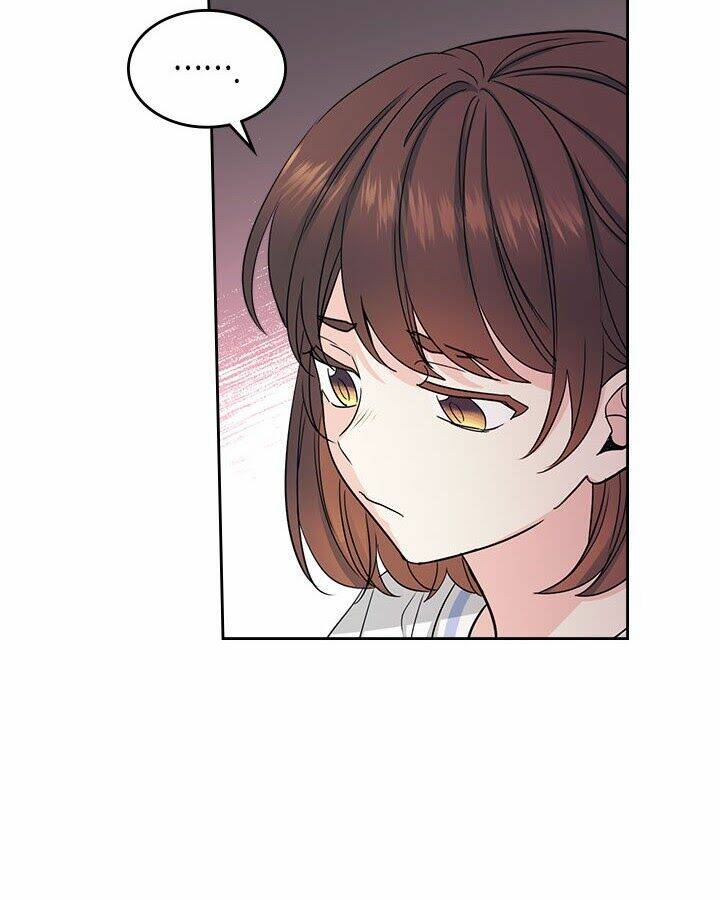 Luật Của Tiểu Thuyết Mạng Chapter 105 - Trang 2