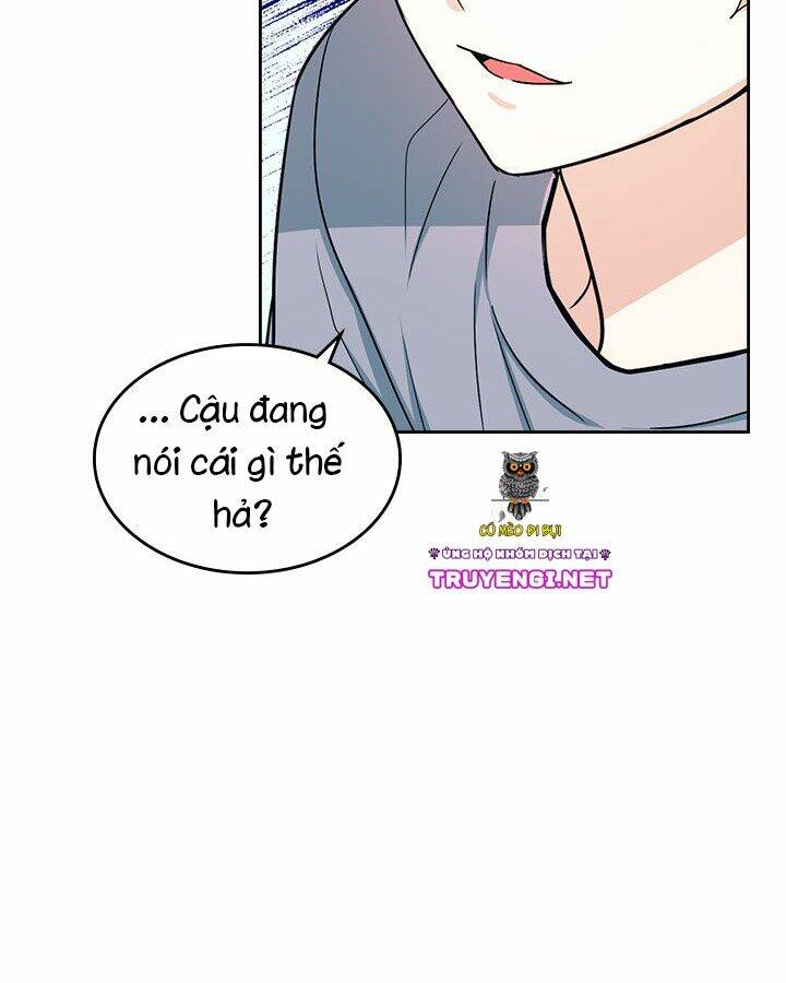 Luật Của Tiểu Thuyết Mạng Chapter 105 - Trang 2