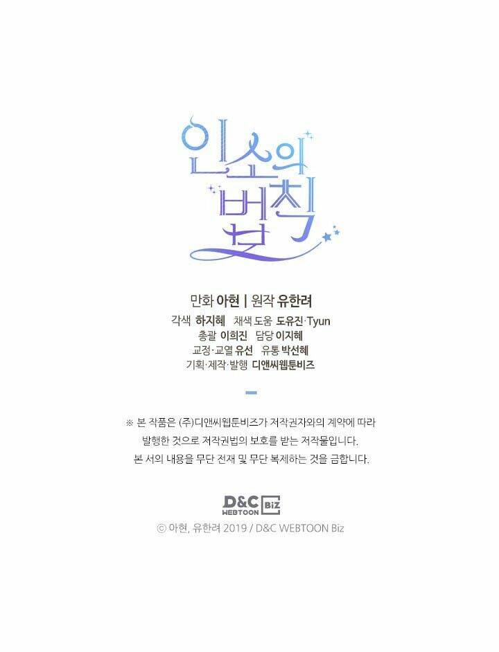 Luật Của Tiểu Thuyết Mạng Chapter 105 - Trang 2