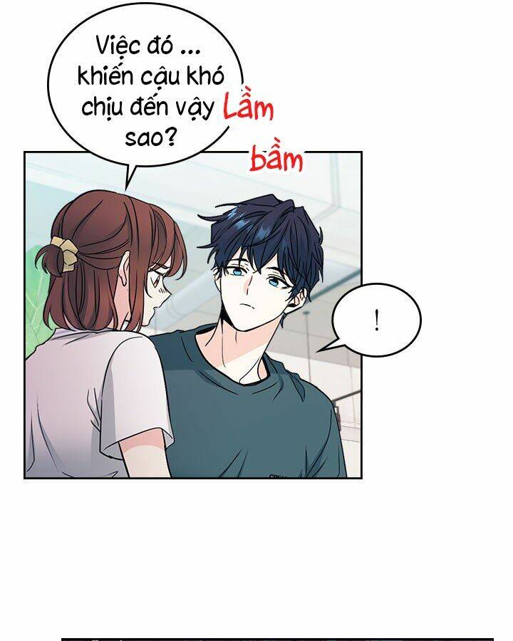 Luật Của Tiểu Thuyết Mạng Chapter 105 - Trang 2