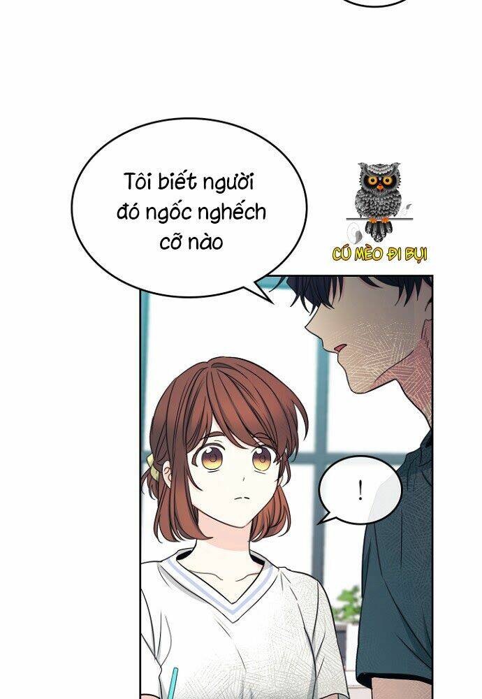 Luật Của Tiểu Thuyết Mạng Chapter 106 - Trang 2