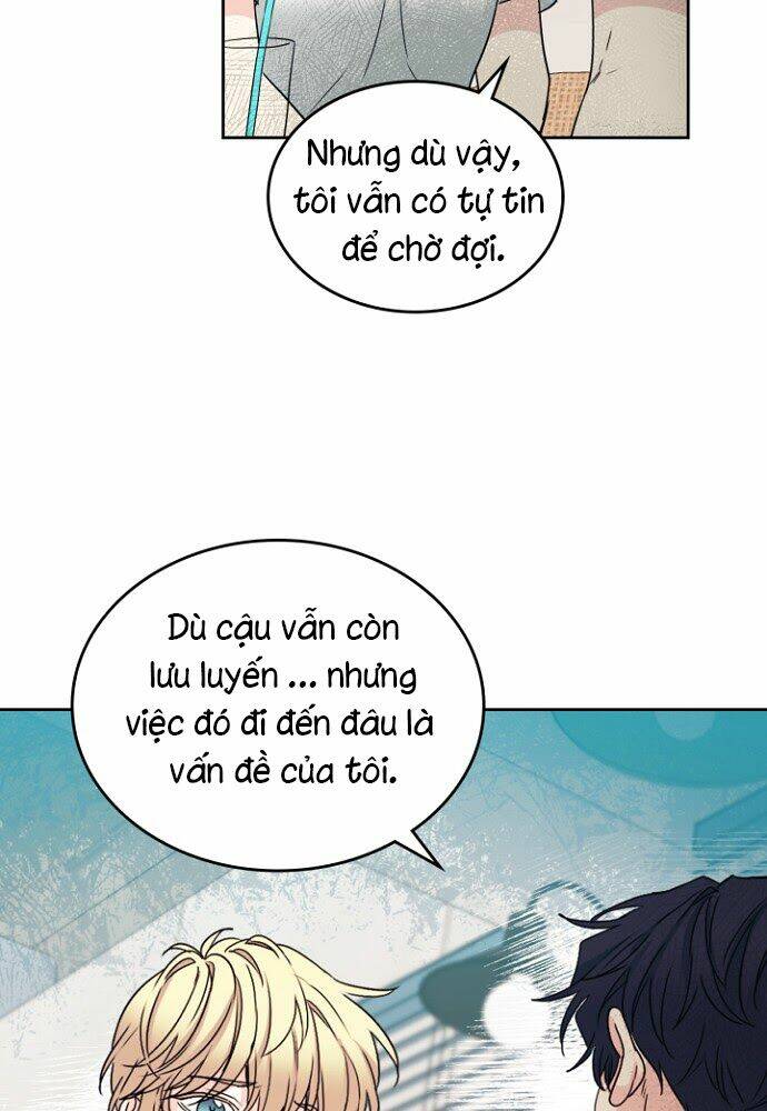 Luật Của Tiểu Thuyết Mạng Chapter 106 - Trang 2