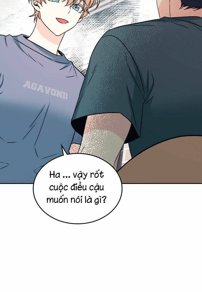 Luật Của Tiểu Thuyết Mạng Chapter 106 - Trang 2