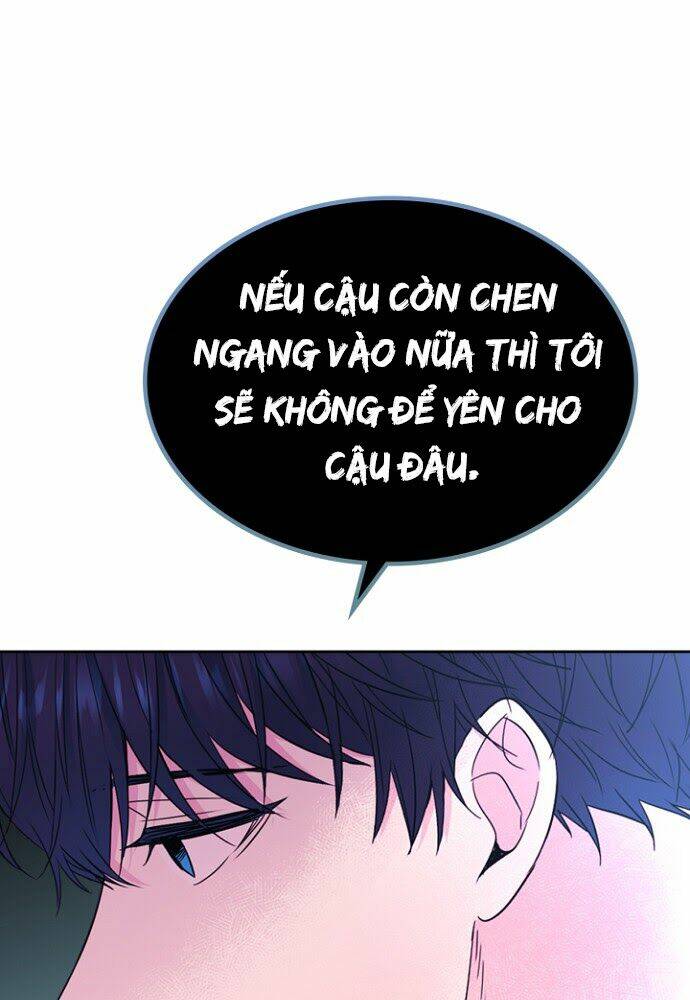 Luật Của Tiểu Thuyết Mạng Chapter 106 - Trang 2