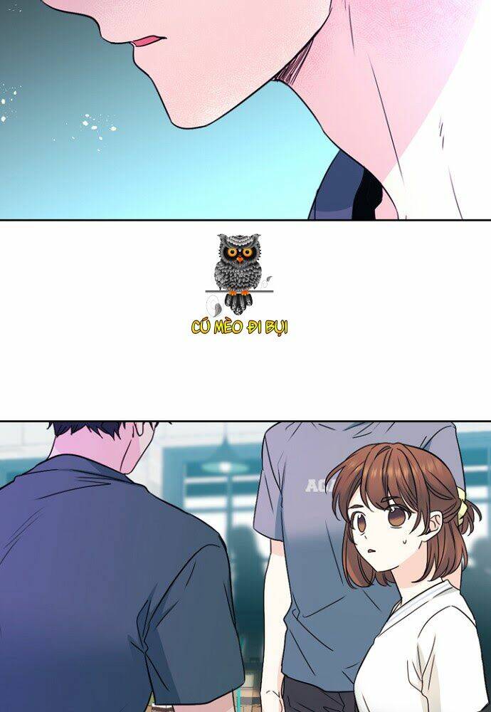 Luật Của Tiểu Thuyết Mạng Chapter 106 - Trang 2